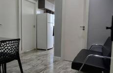 Apartamento frente à praia - Foto 6