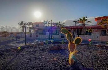 La Atalaya del Guirre - Foto 22