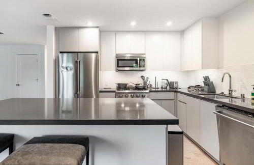 Sharon Green apartments by FantasticStay - Foto 23