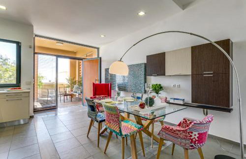 Unlimited Blue - Foto 14