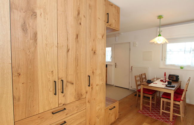 Am Birkenhain - Foto 12