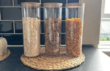 Dumbarton cosy home, Loch Lomond - Foto 13