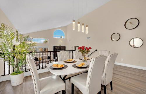 Stella Vacation Villa - Foto 40