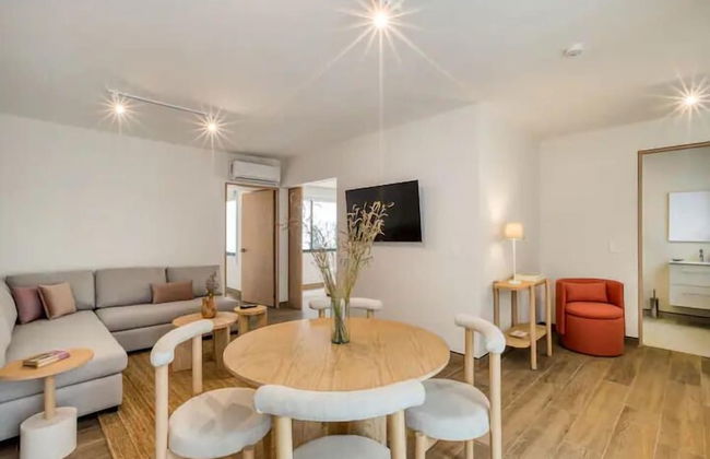 TONALA by Mr. W - Foto 57