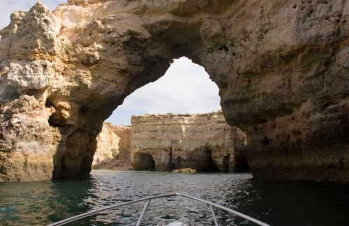 Casa Júlia - Foto 63