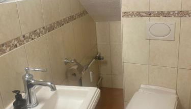 Residenz mitten in Vohenstrauß - Foto 5, Shower