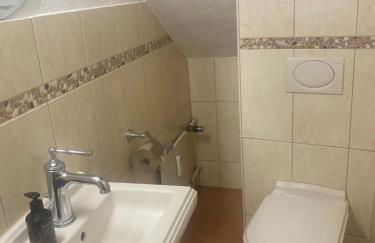 Residenz mitten in Vohenstrauß - Foto 5