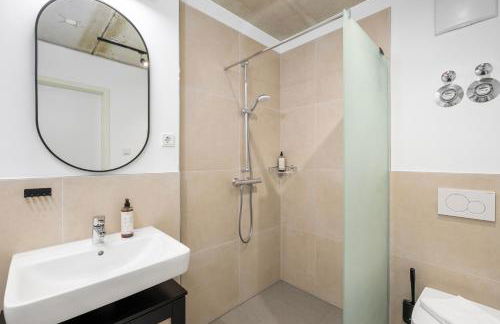 Svyvo Cologne - Serviced Apartments Ehrenfeld - Foto 8