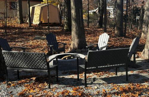 The country house - Foto 4