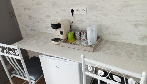 Chambre HORTENSIA - Foto 2