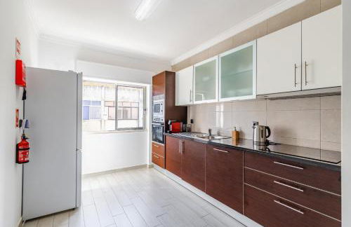 Sleeptubal Moderne Accommodatie - Foto 6