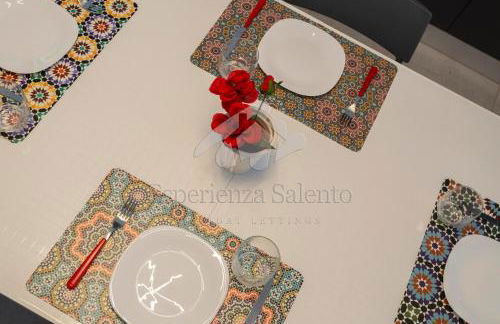 Villa Natura - Deluxe - Foto 10