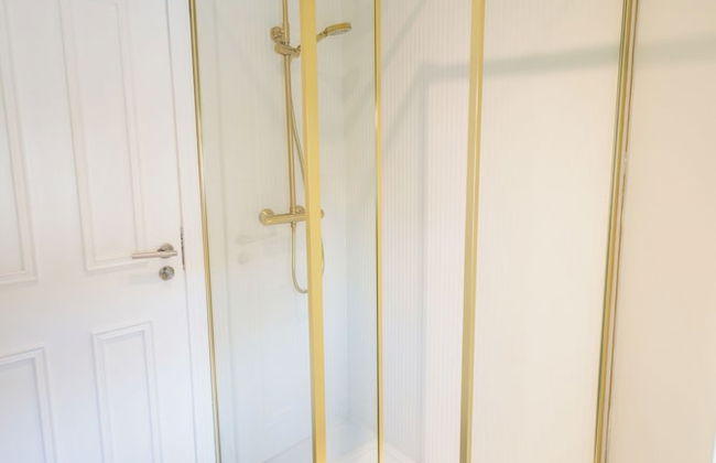 6guests-beachnearby-familyfriendly-petsok-parking - Foto 16