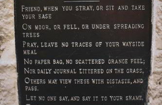 Lodge at Loch Lomond - Foto 41