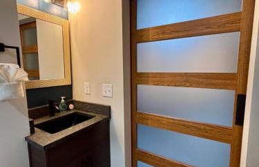 The Monarch Unit 10 - Foto 13