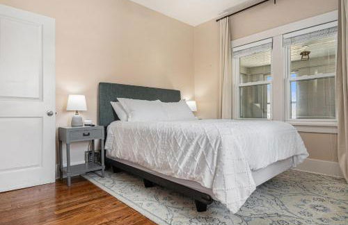 Benson's Cozy 3-BR Retreat with BBQ Grill - Photo 14