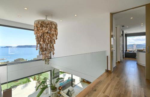 Villa Bali by Marhen Homes - Foto 27