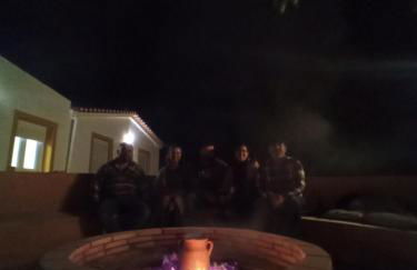 O Mundo da Lua - Foto 72