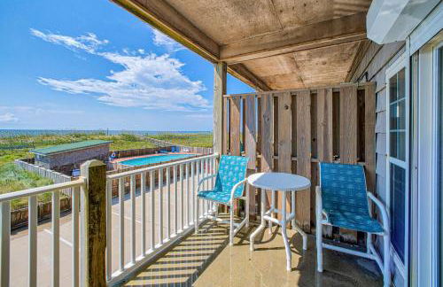 HADS351 Gnarly Wave 351 #103DS-H - Foto 20