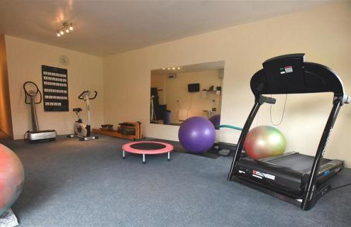 The Farmhouse - Foto 25