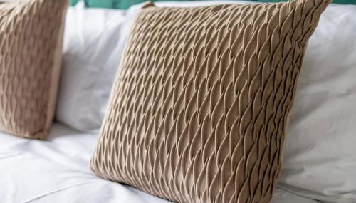 Coastal elegance at Seaham Lodge - Photo 5