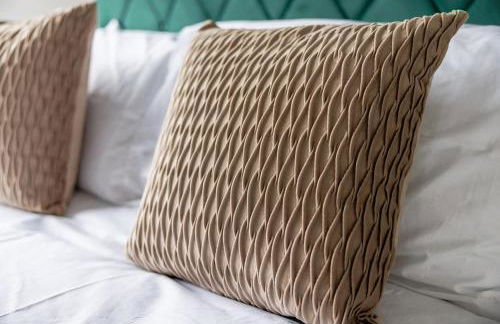 Coastal elegance at Seaham Lodge - Photo 5