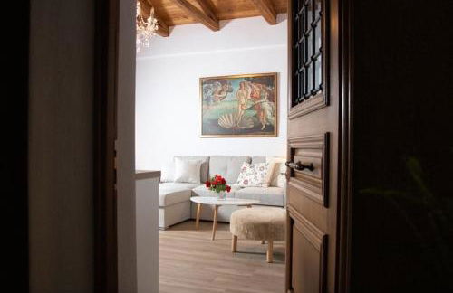 Be my Guest - Foto 1