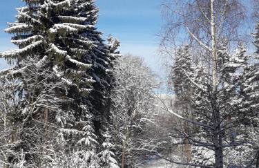 Apartament Zielony Zakątek - Foto 46