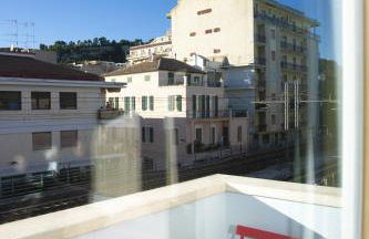 Residence Mareamare - Photo 52