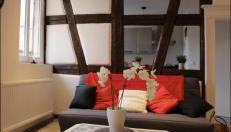 Chez Ben et Maé - Foto 3