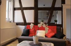 Chez Ben et Maé - Foto 3