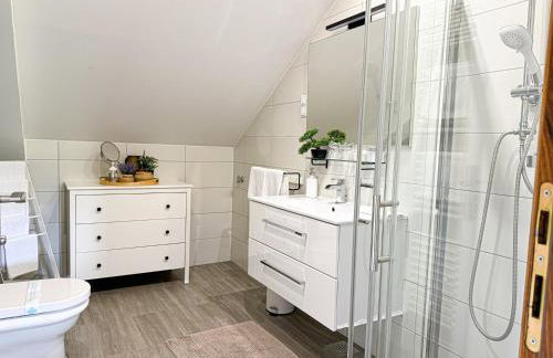 Elysian Apartments - Foto 14