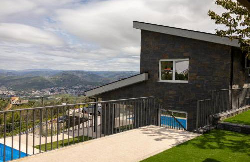 Villa Julieta - Foto 12