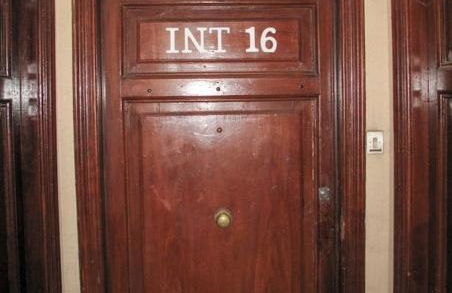 Interno 16 central and cosy - Foto 21