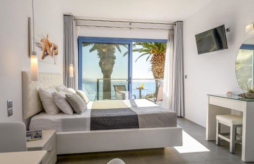 White Pearl - Foto 7