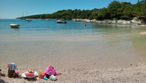 Adriatic Coves-Sea View Balcony Apartment - Foto 5