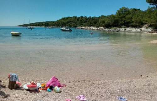 Adriatic Coves-Sea View Balcony Apartment - Foto 3