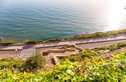 Cullera Panoramic Sea Views Apartment - Photo 92