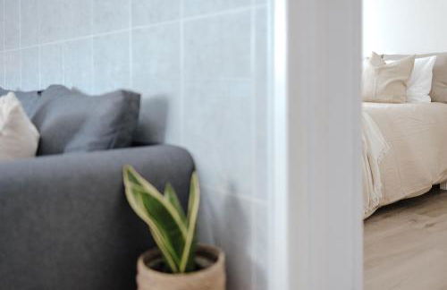 Casa da Sereia - Foto 38