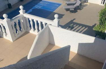 Villa Casa Queen - Foto 18