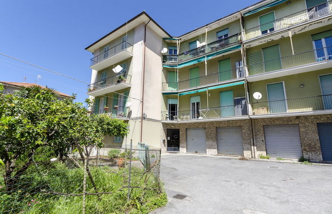 JOIVY Apt For 6, Near Centre, Beach And Train Station - Photo 33