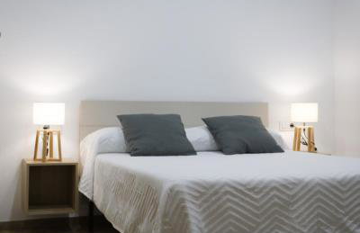 La Huertona de Caviedes - GRUPO VALDHAYA HOMES - Photo 13