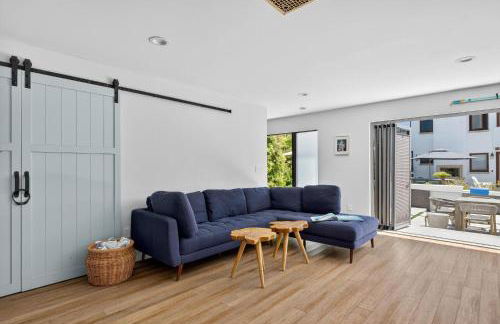 Your Coastal Getaway in Manhattan Beach Awaits - Foto 39