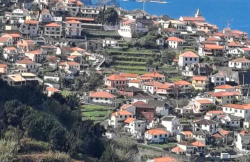 Cozy Studio - Chalé Seixal - Foto 25