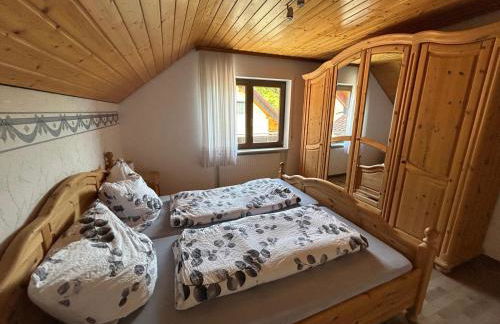 Haus Panoramablick - Foto 15