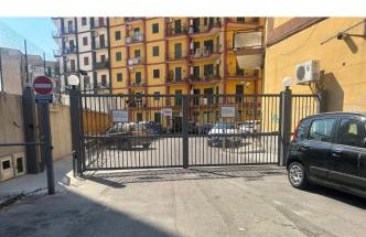 Palermo Houses - Foto 2