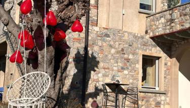 Holiday Home Sovenigo - Foto 3