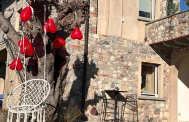 Holiday Home Sovenigo - Foto 3