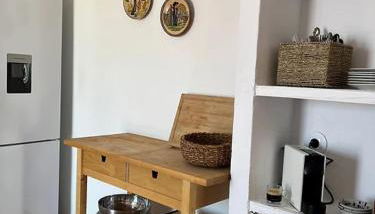 Casa das Lages - Foto 5