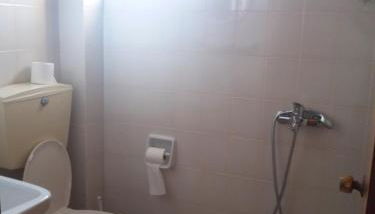 Magda Studio - Photo 5